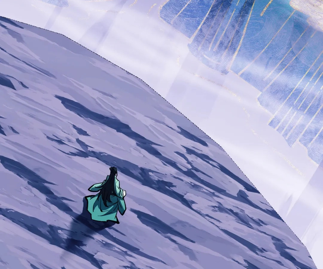 Villain Cultivator’s Secret Return Chapter 78 page 30 - 