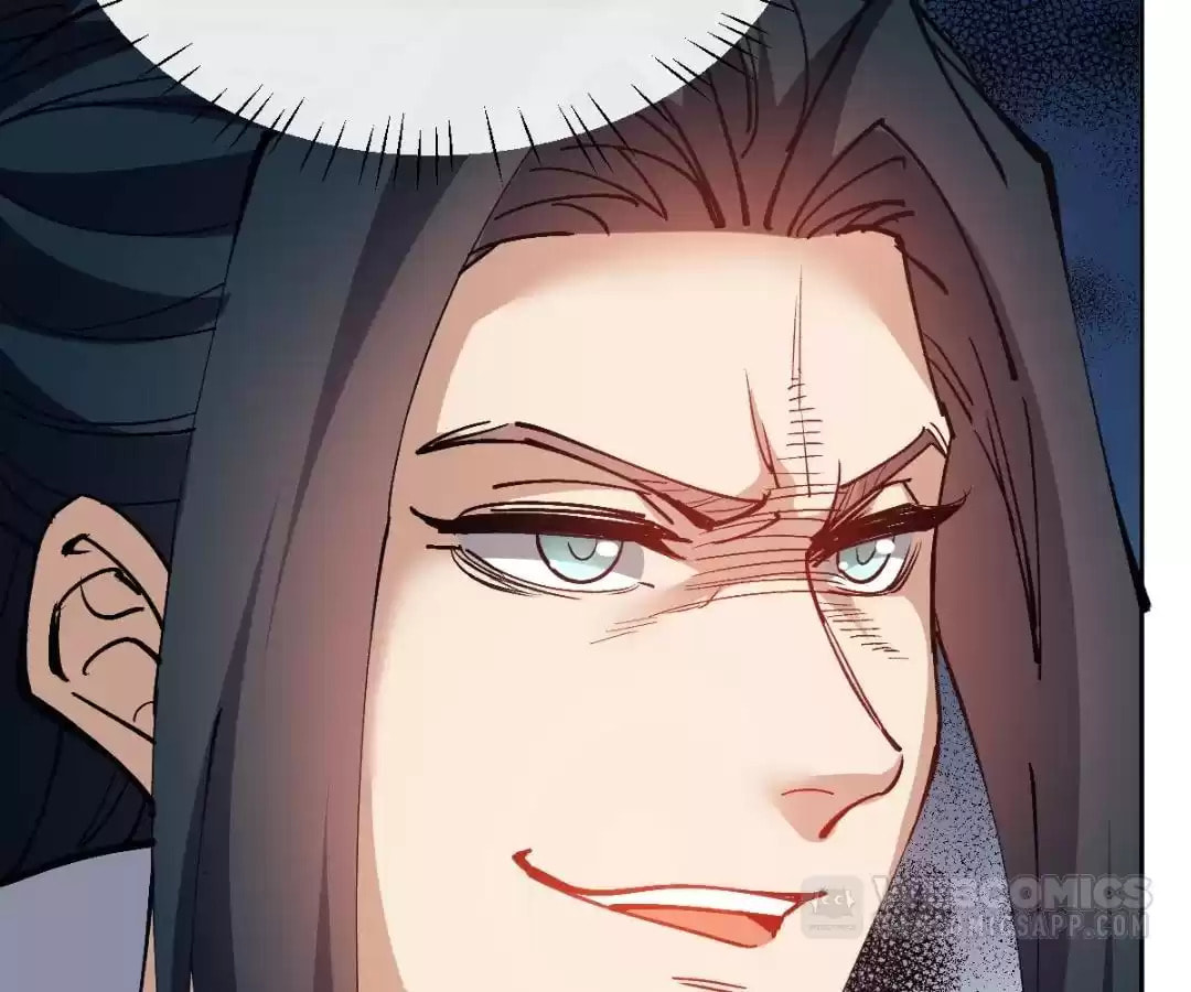 Villain Cultivator’s Secret Return Chapter 78 page 35 - 