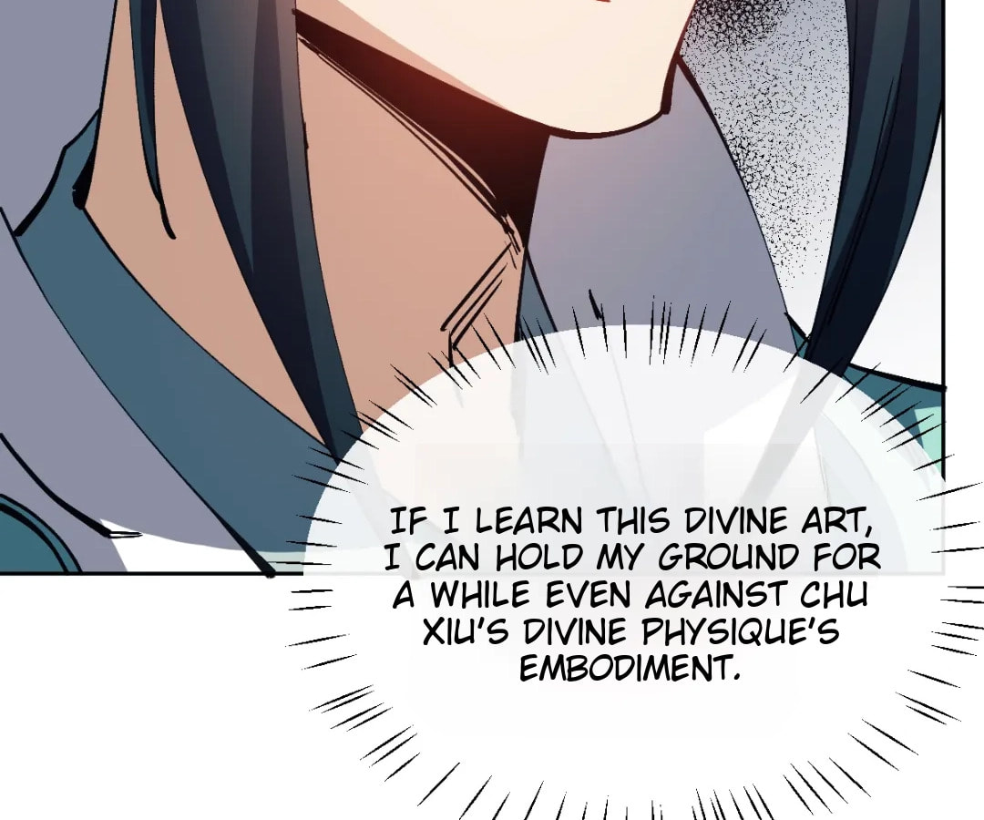Villain Cultivator’s Secret Return Chapter 78 page 36 - 