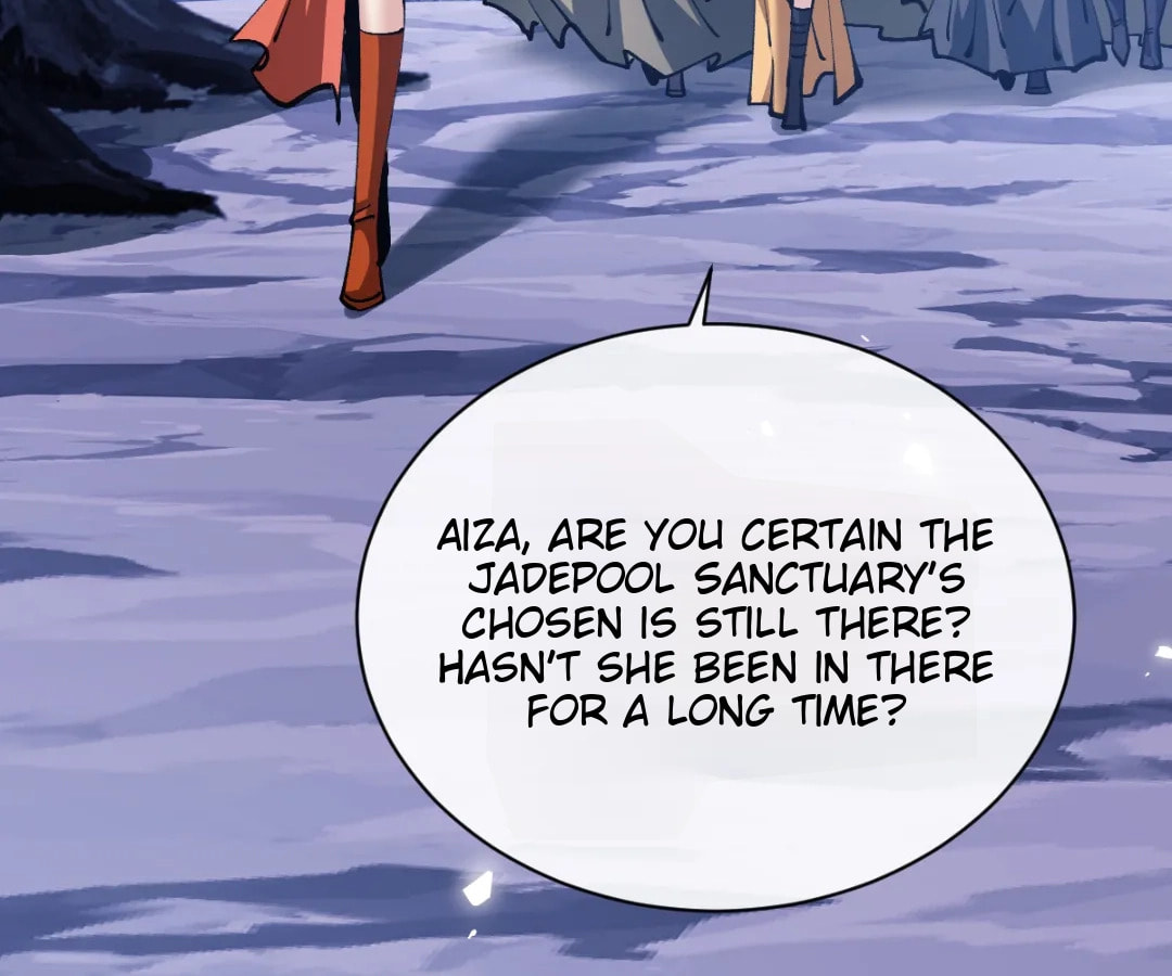 Villain Cultivator’s Secret Return Chapter 78 page 5 - 