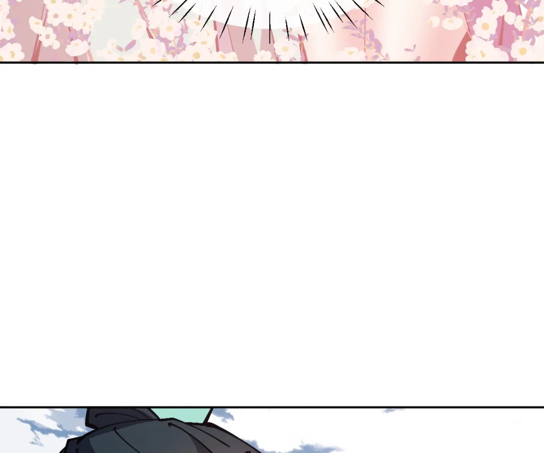 Villain Cultivator’s Secret Return Chapter 78 page 42 - 