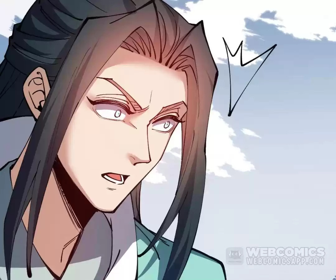 Villain Cultivator’s Secret Return Chapter 78 page 43 - 