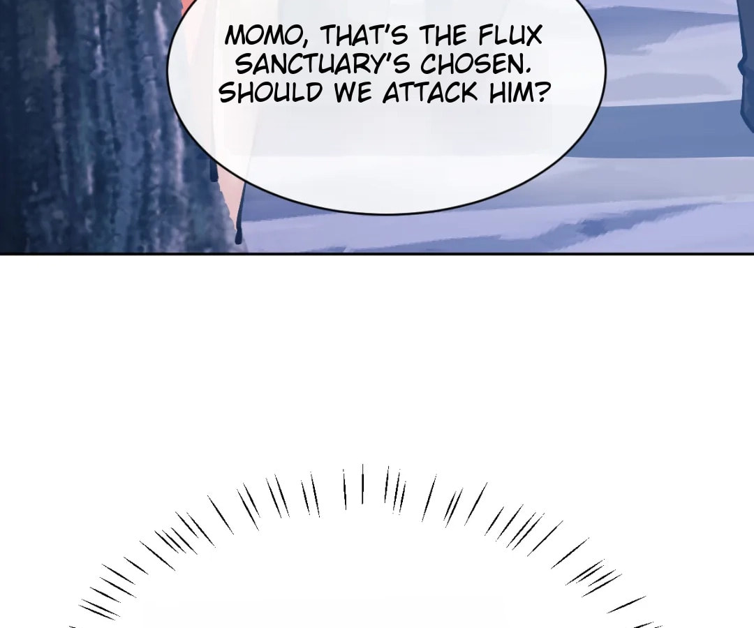 Villain Cultivator’s Secret Return Chapter 78 page 47 - 