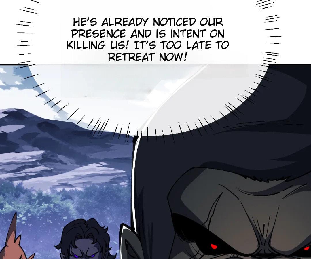 Villain Cultivator’s Secret Return Chapter 78 page 48 - 