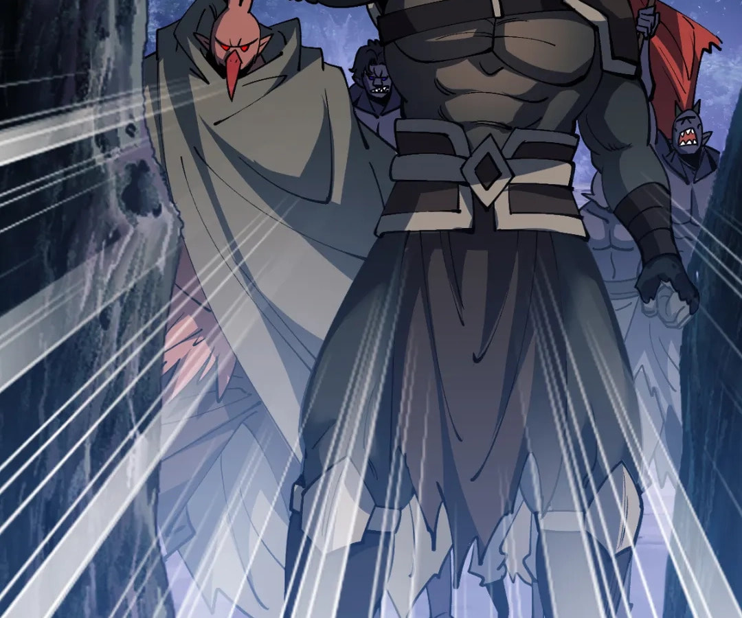 Villain Cultivator’s Secret Return Chapter 78 page 52 - 