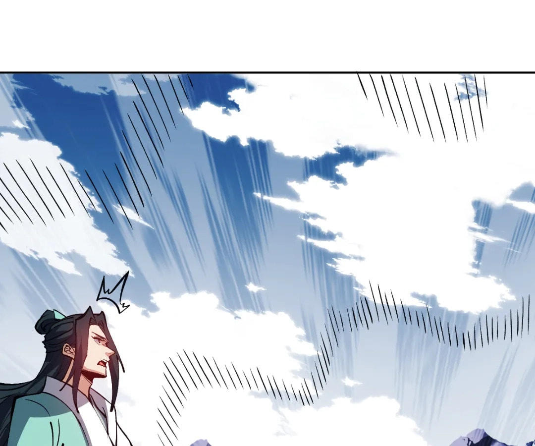 Villain Cultivator’s Secret Return Chapter 78 page 54 - 