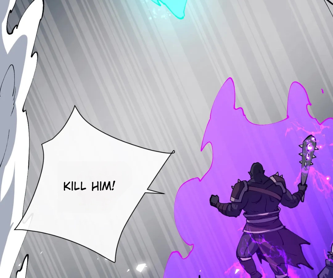 Villain Cultivator’s Secret Return Chapter 78 page 58 - 
