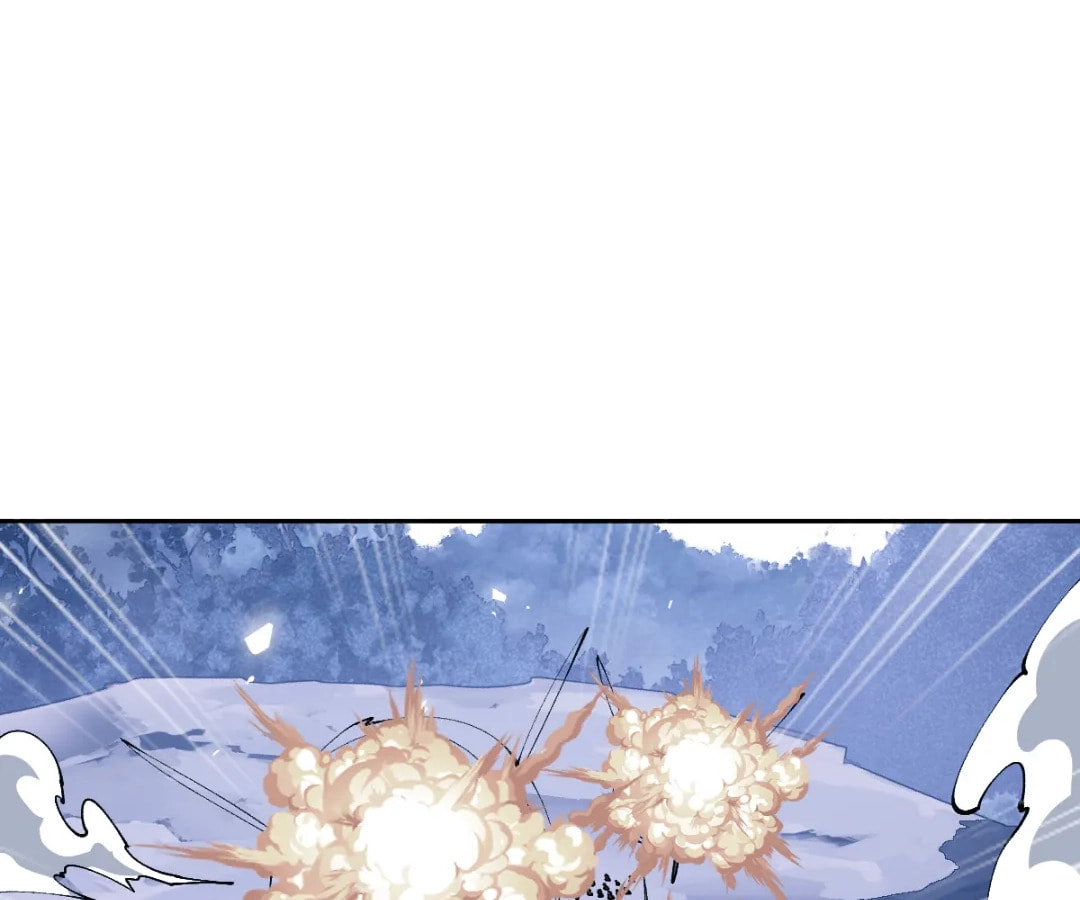 Villain Cultivator’s Secret Return Chapter 78 page 60 - 