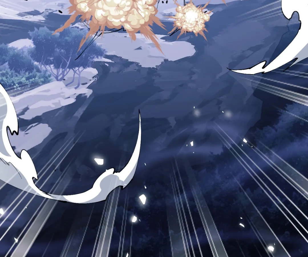 Villain Cultivator’s Secret Return Chapter 78 page 61 - 