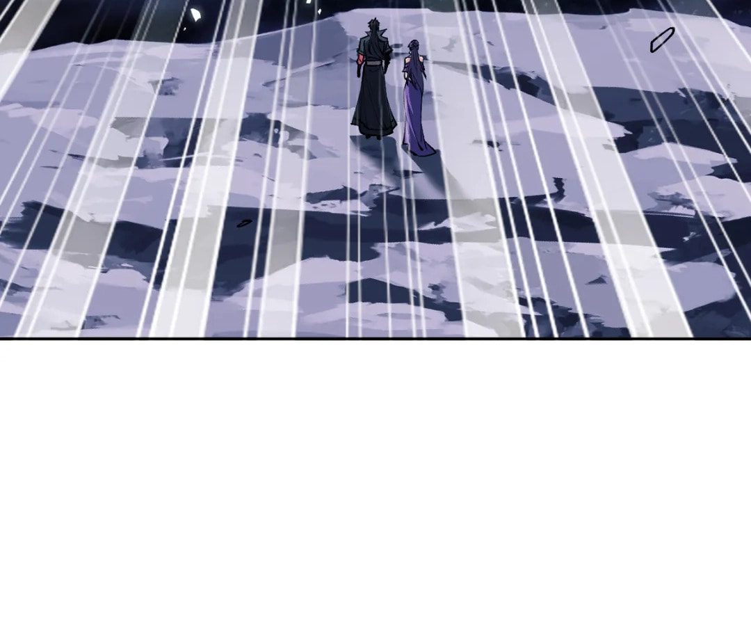 Villain Cultivator’s Secret Return Chapter 78 page 62 - 