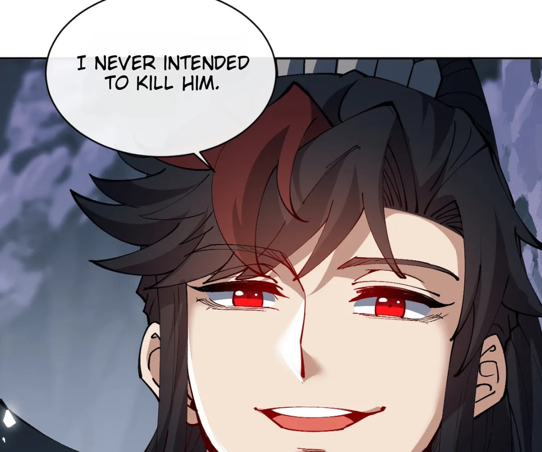 Villain Cultivator’s Secret Return Chapter 78 page 69 - 