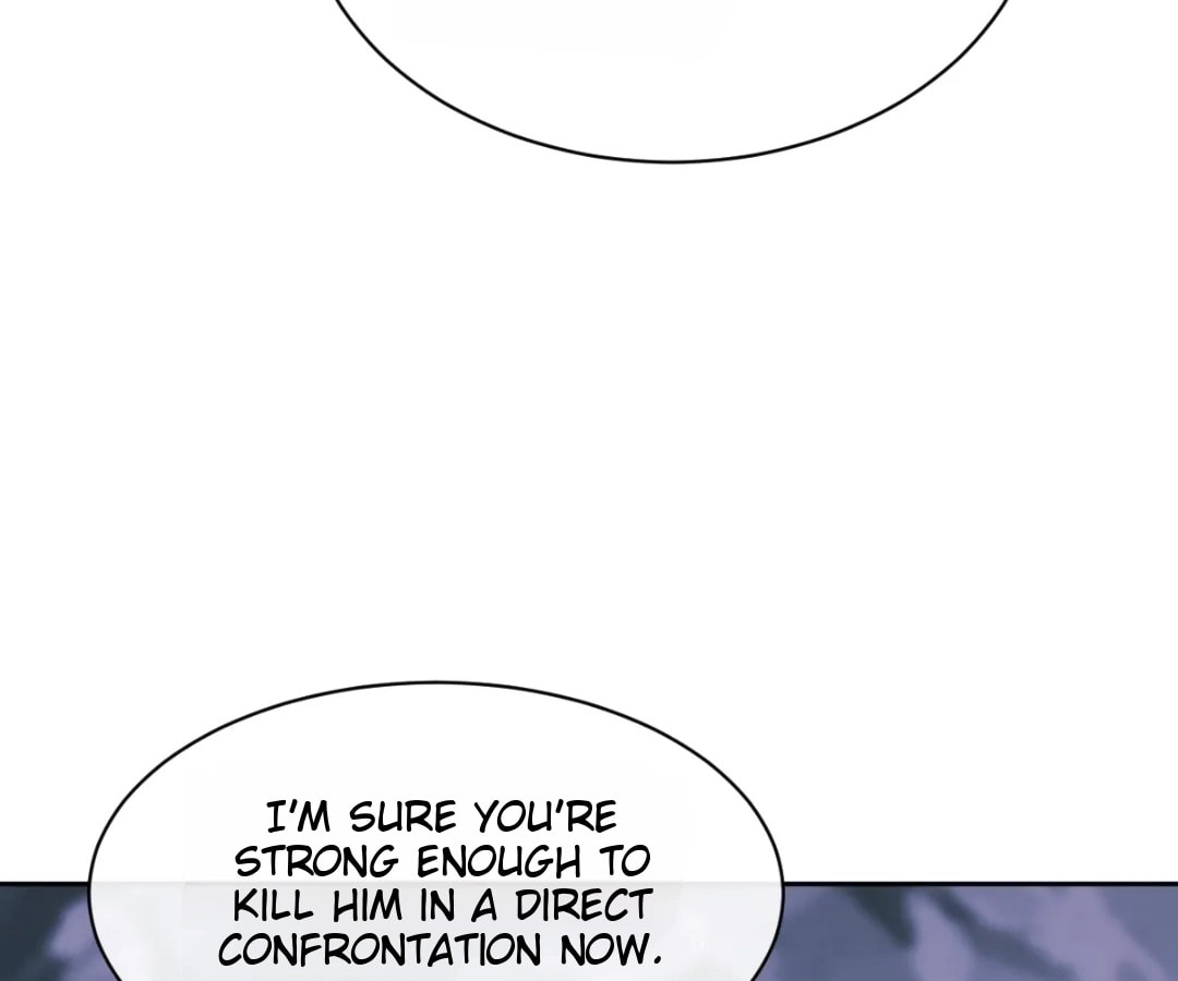 Villain Cultivator’s Secret Return Chapter 78 page 71 - 