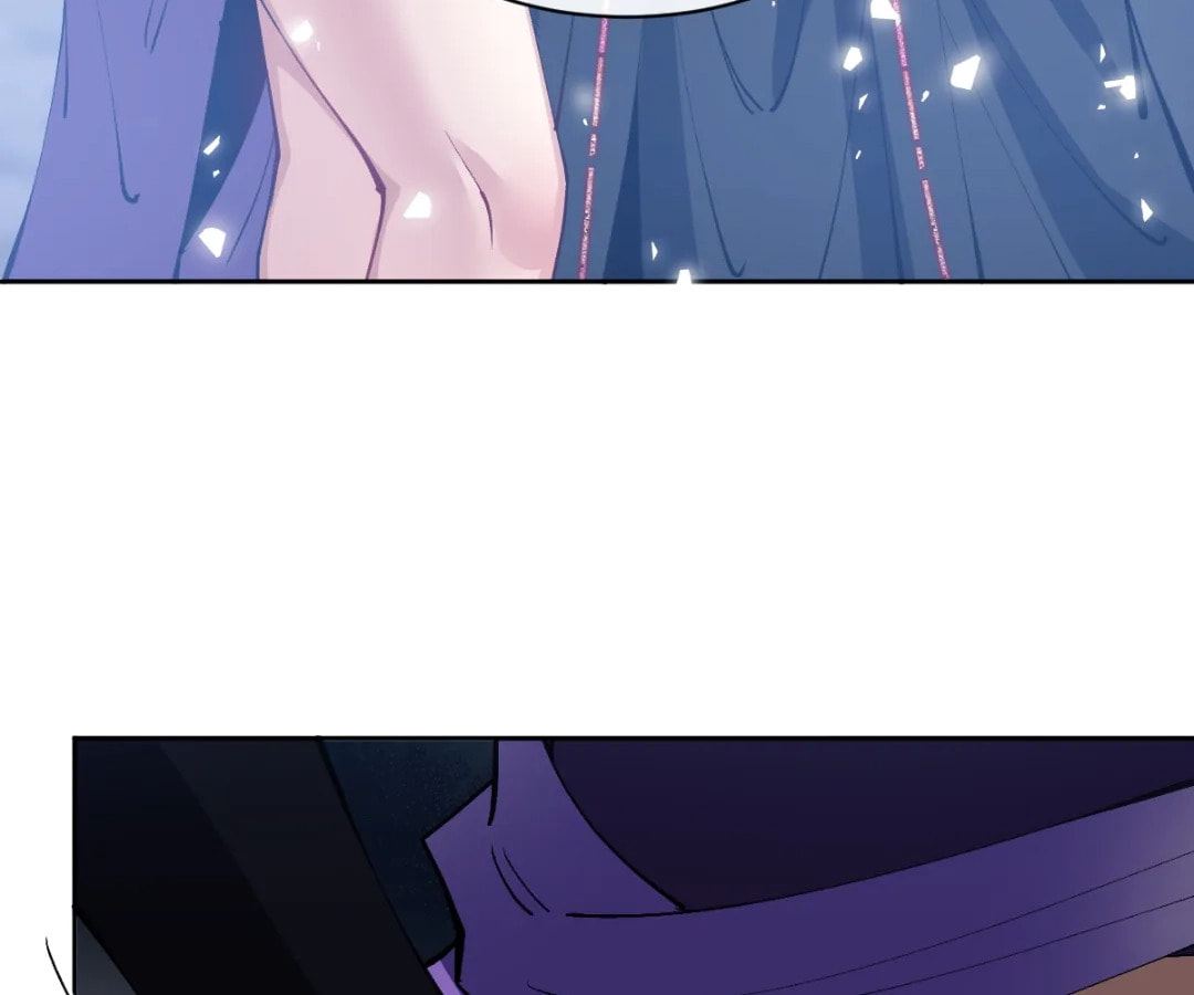 Villain Cultivator’s Secret Return Chapter 78 page 74 - 