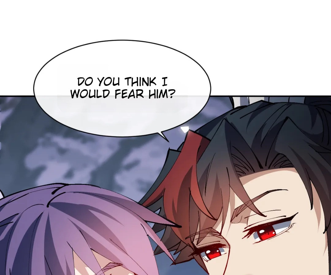 Villain Cultivator’s Secret Return Chapter 78 page 82 - 