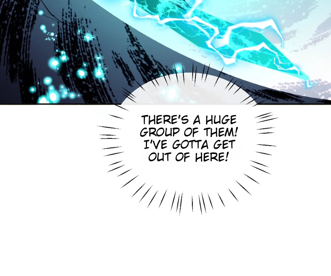 Villain Cultivator’s Secret Return Chapter 78 page 88 - 