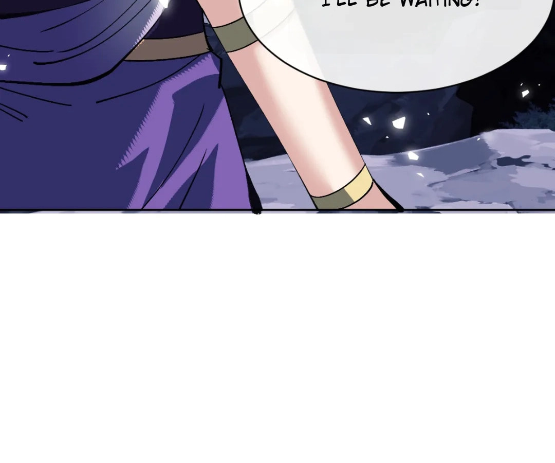 Villain Cultivator’s Secret Return Chapter 78 page 94 - 