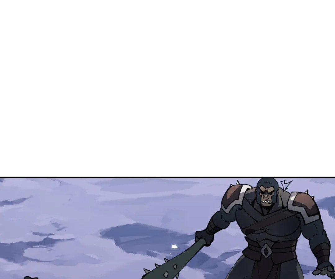 Villain Cultivator’s Secret Return Chapter 78 page 98 - 