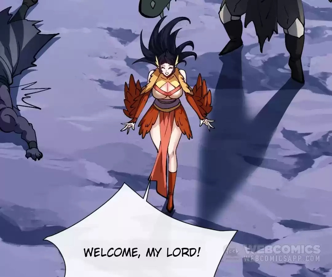 Villain Cultivator’s Secret Return Chapter 78 page 99 - 