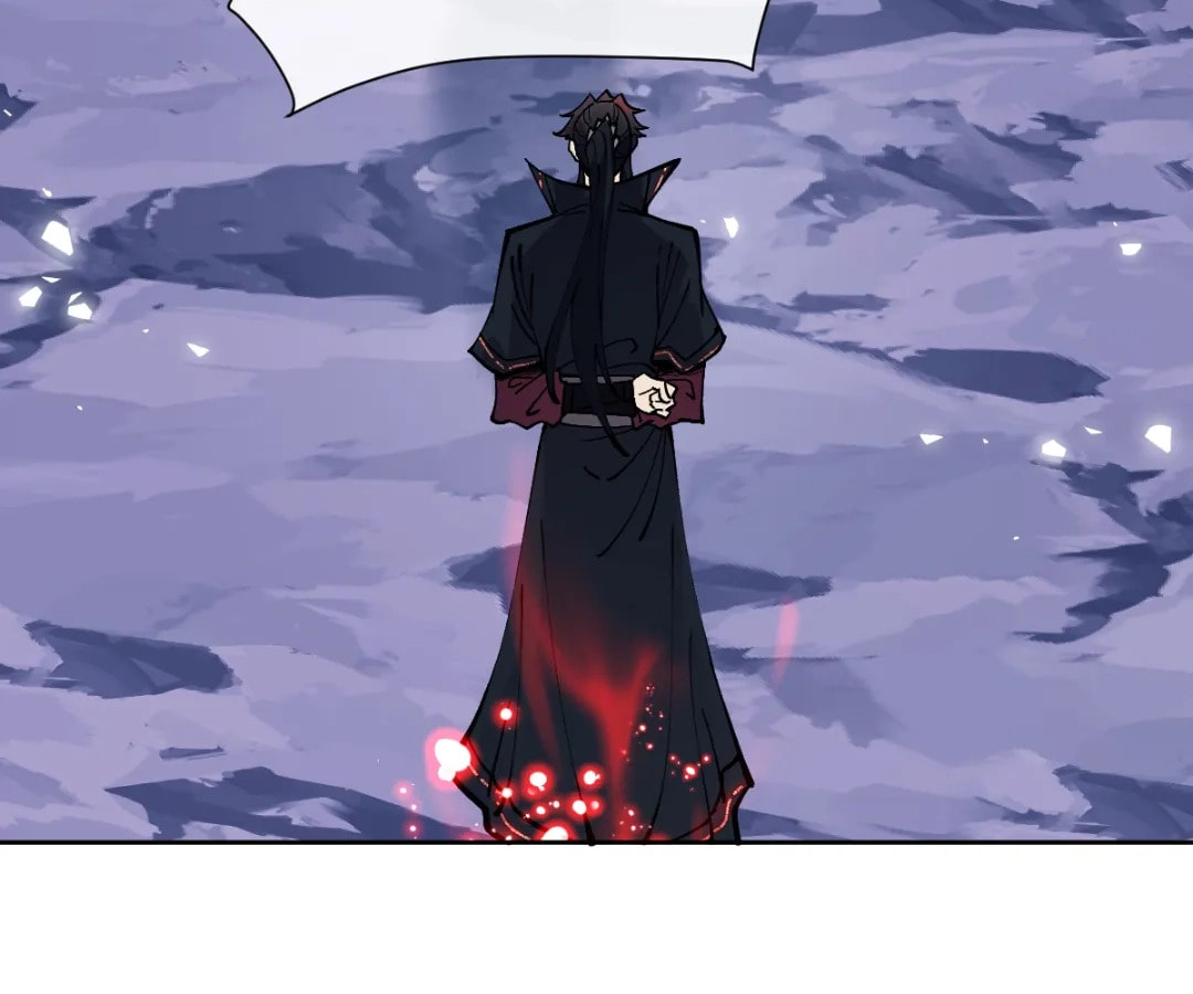 Villain Cultivator’s Secret Return Chapter 78 page 100 - 