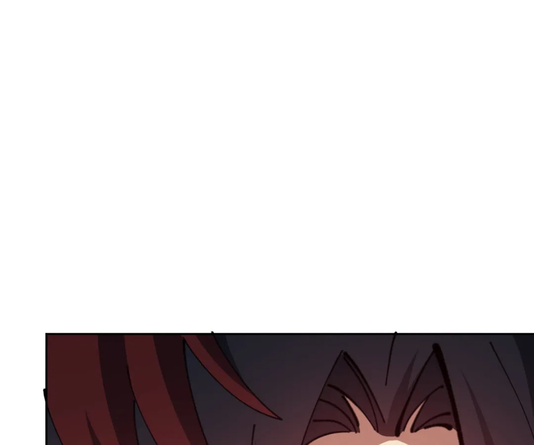 Villain Cultivator’s Secret Return Chapter 79 page 103 - 