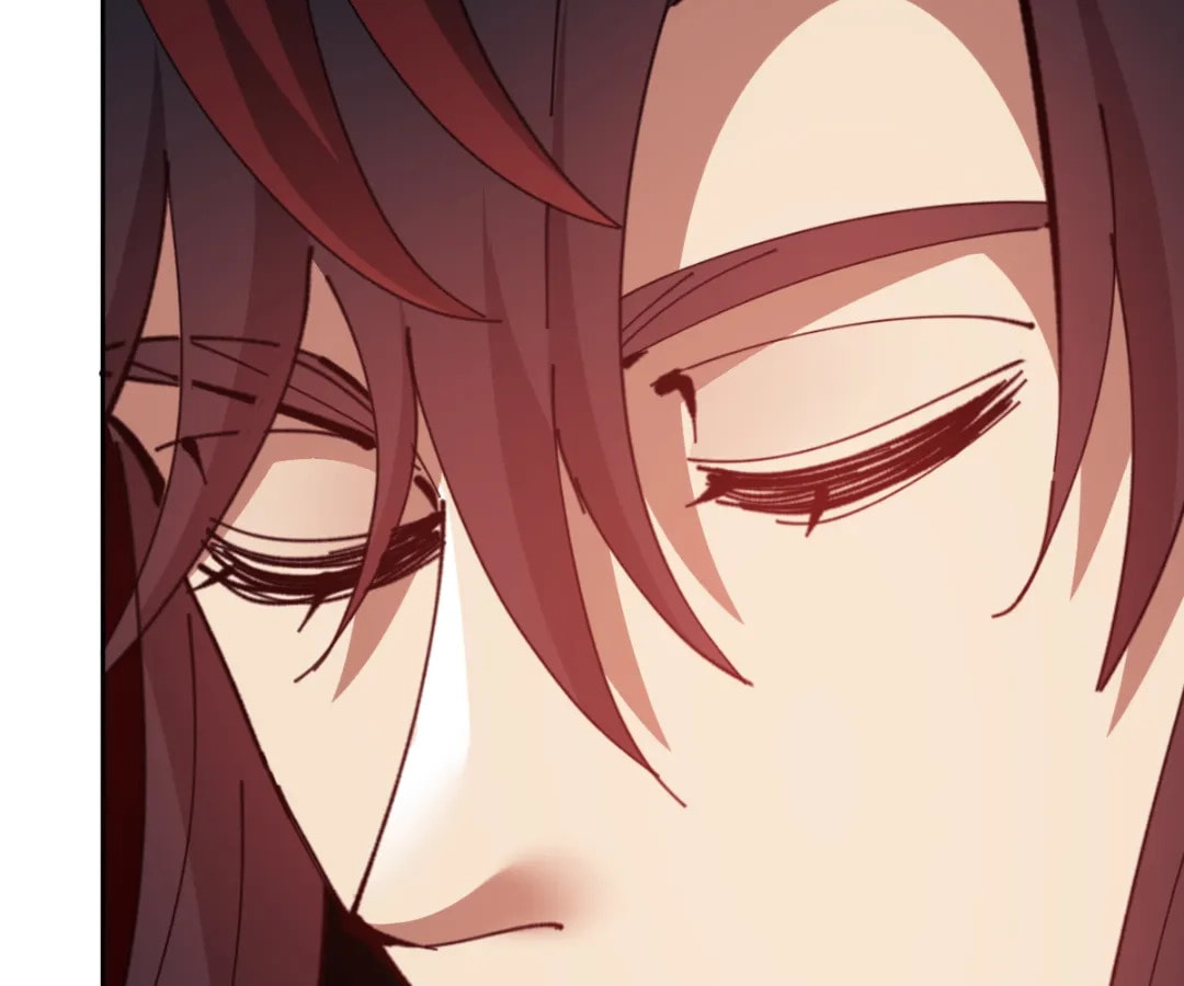 Villain Cultivator’s Secret Return Chapter 79 page 104 - 