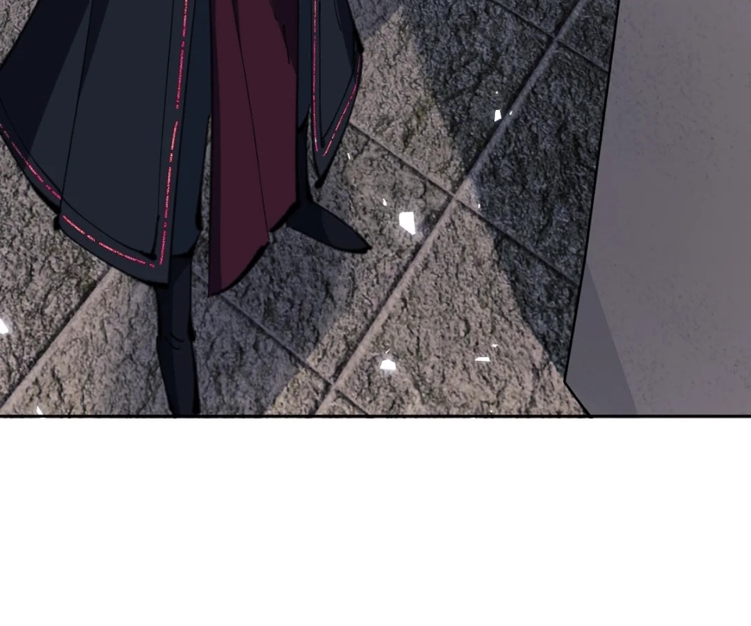Villain Cultivator’s Secret Return Chapter 79 page 108 - 