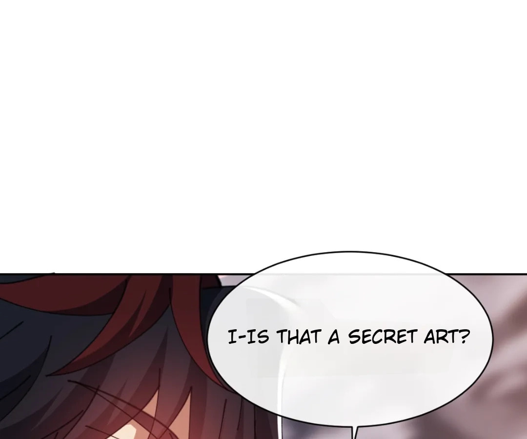 Villain Cultivator’s Secret Return Chapter 79 page 109 - 