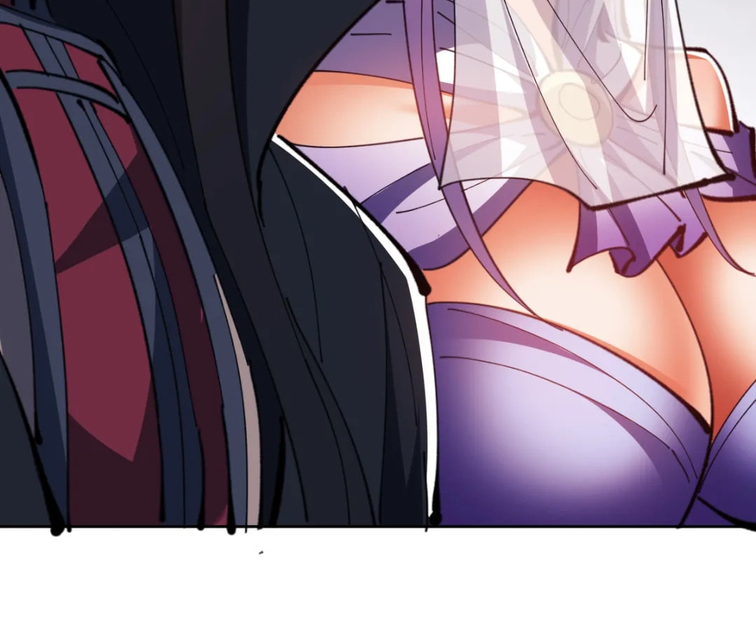 Villain Cultivator’s Secret Return Chapter 79 page 111 - 