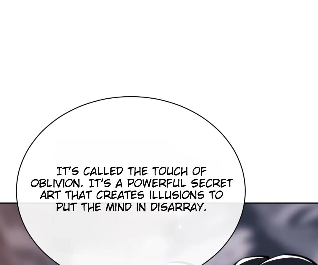 Villain Cultivator’s Secret Return Chapter 79 page 112 - 