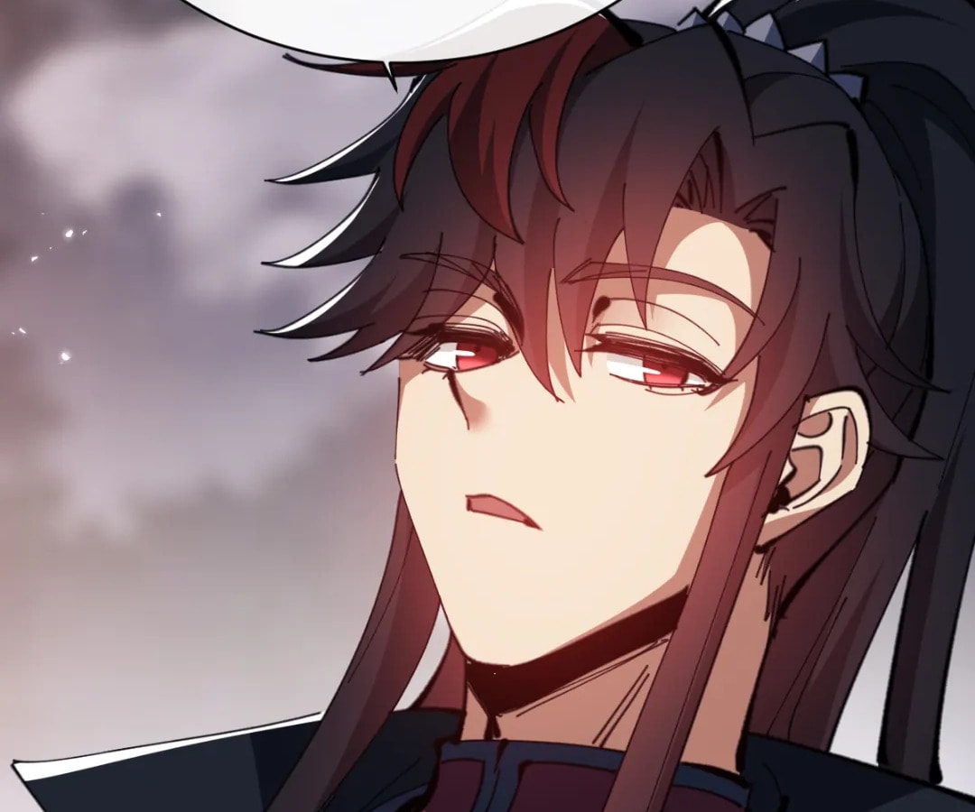 Villain Cultivator’s Secret Return Chapter 79 page 113 - 
