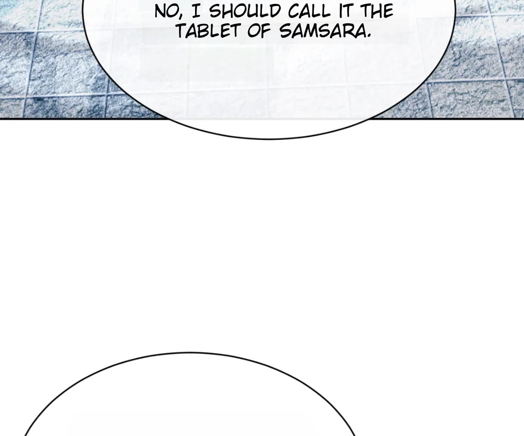 Villain Cultivator’s Secret Return Chapter 79 page 118 - 