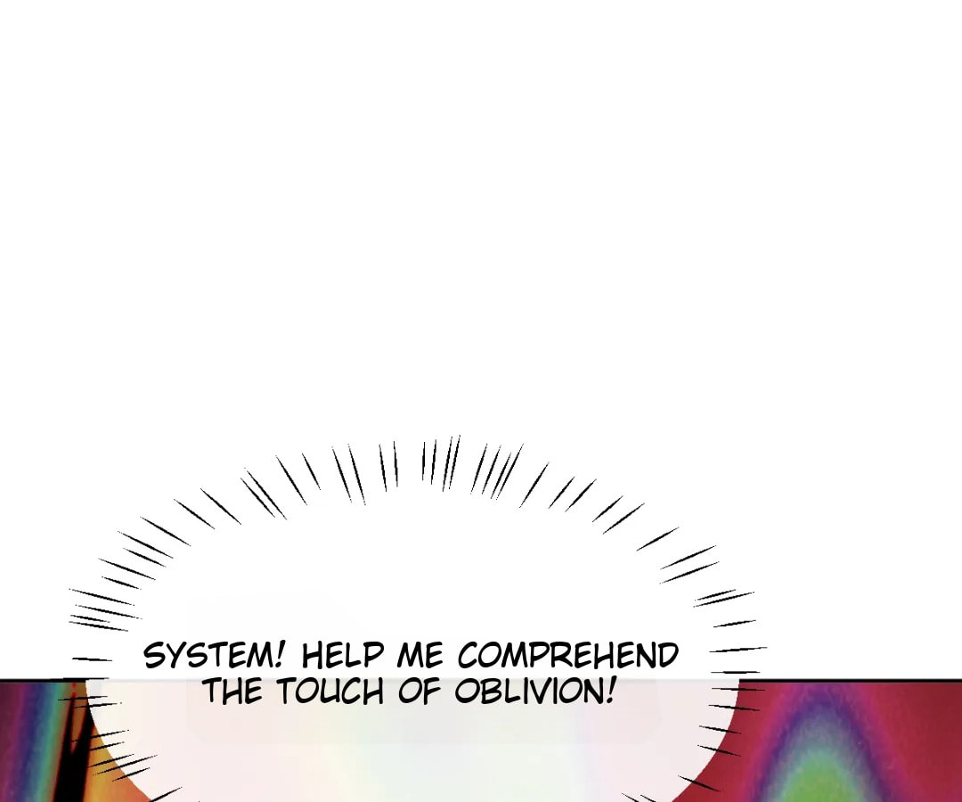 Villain Cultivator’s Secret Return Chapter 79 page 129 - 