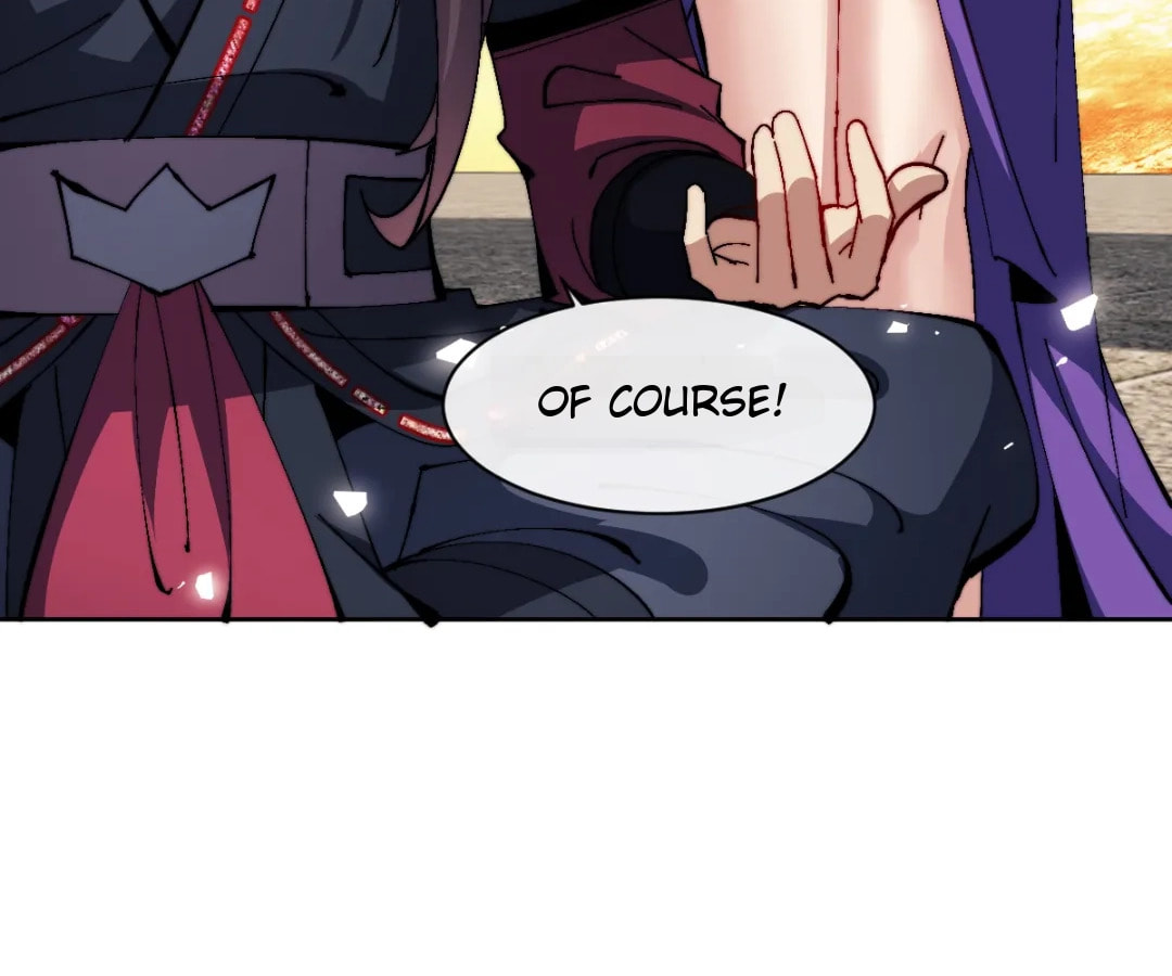 Villain Cultivator’s Secret Return Chapter 79 page 141 - 
