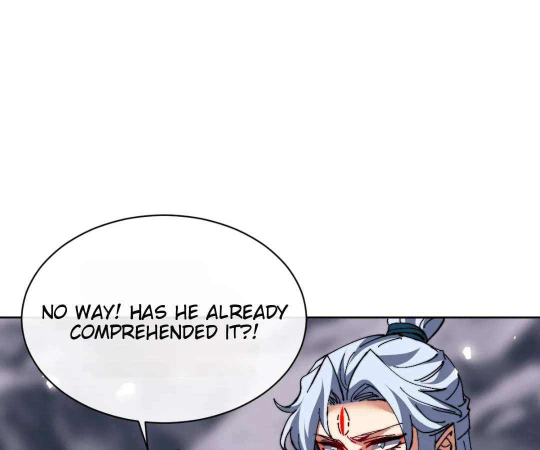 Villain Cultivator’s Secret Return Chapter 79 page 142 - 