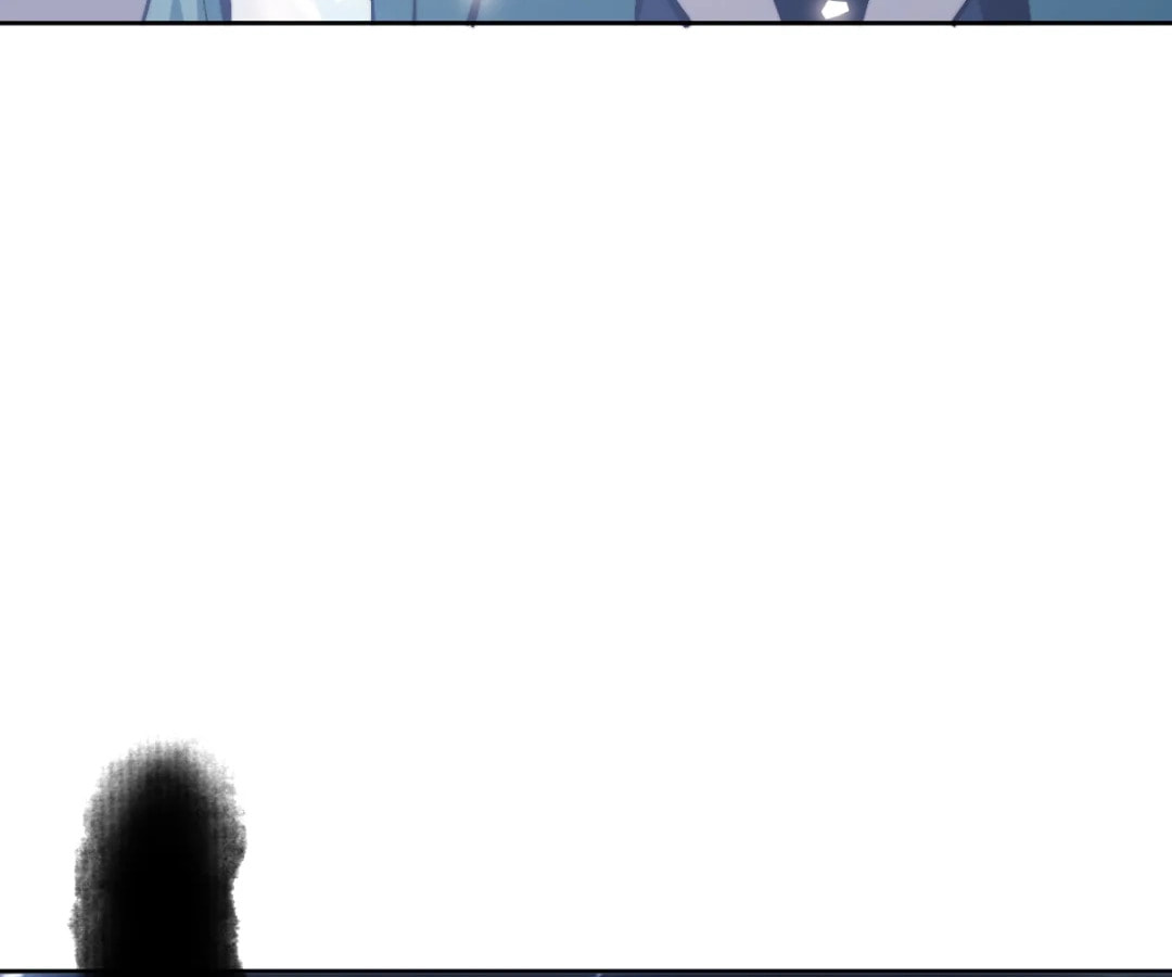 Villain Cultivator’s Secret Return Chapter 79 page 145 - 