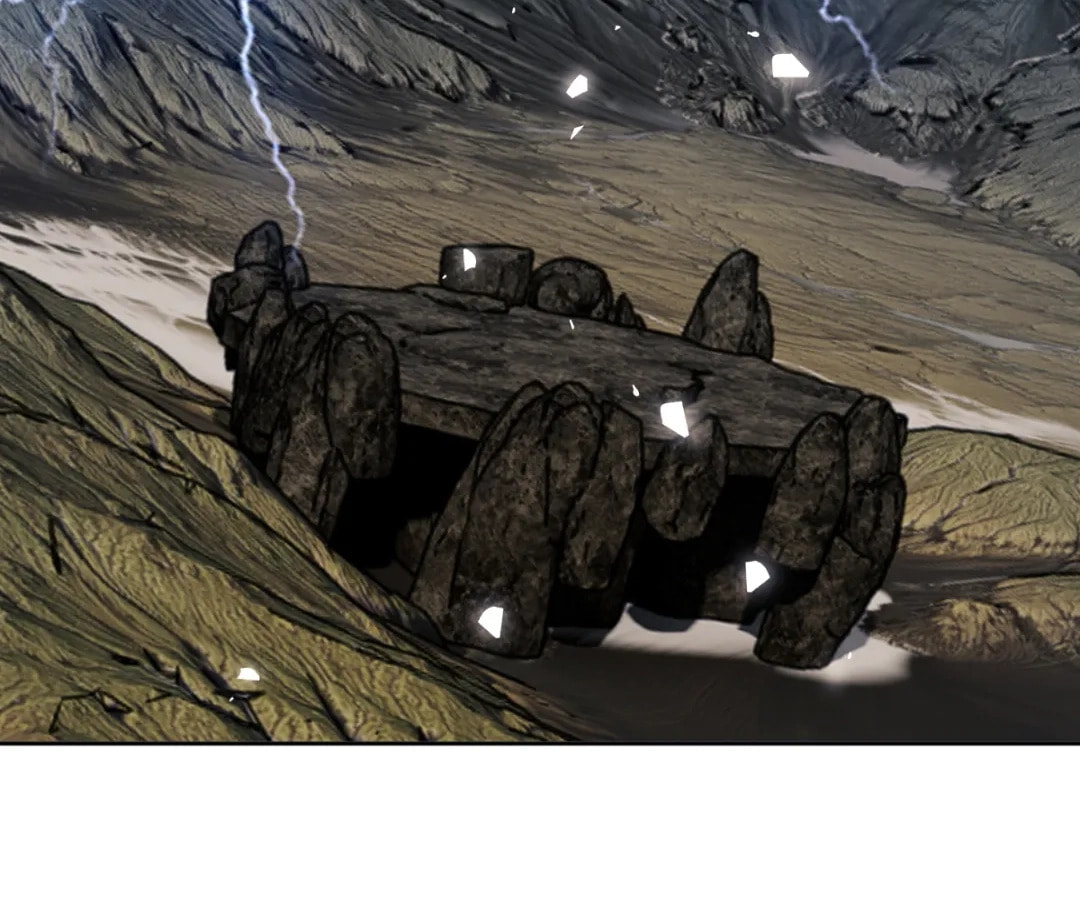 Villain Cultivator’s Secret Return Chapter 79 page 148 - 