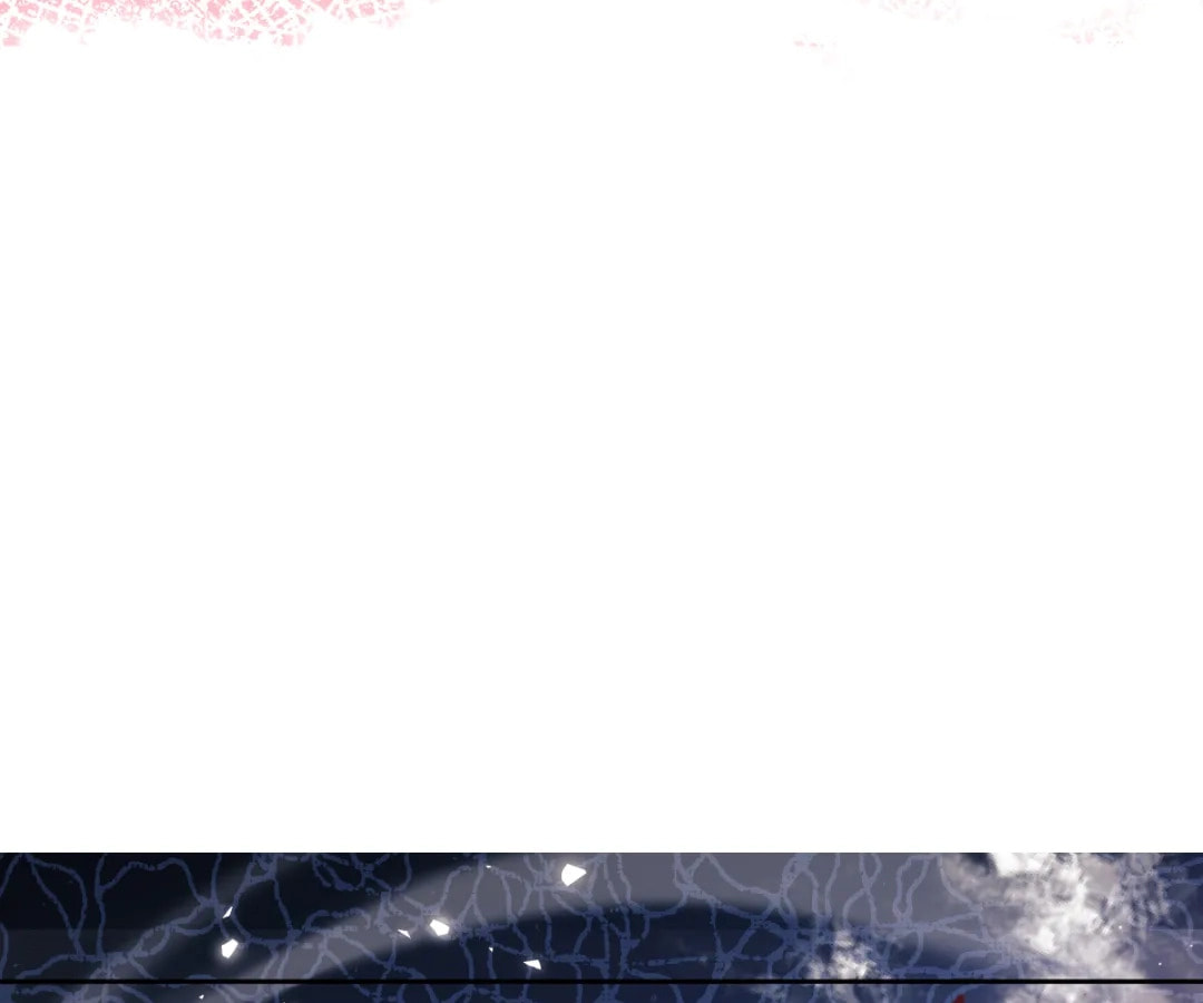 Villain Cultivator’s Secret Return Chapter 79 page 4 - 