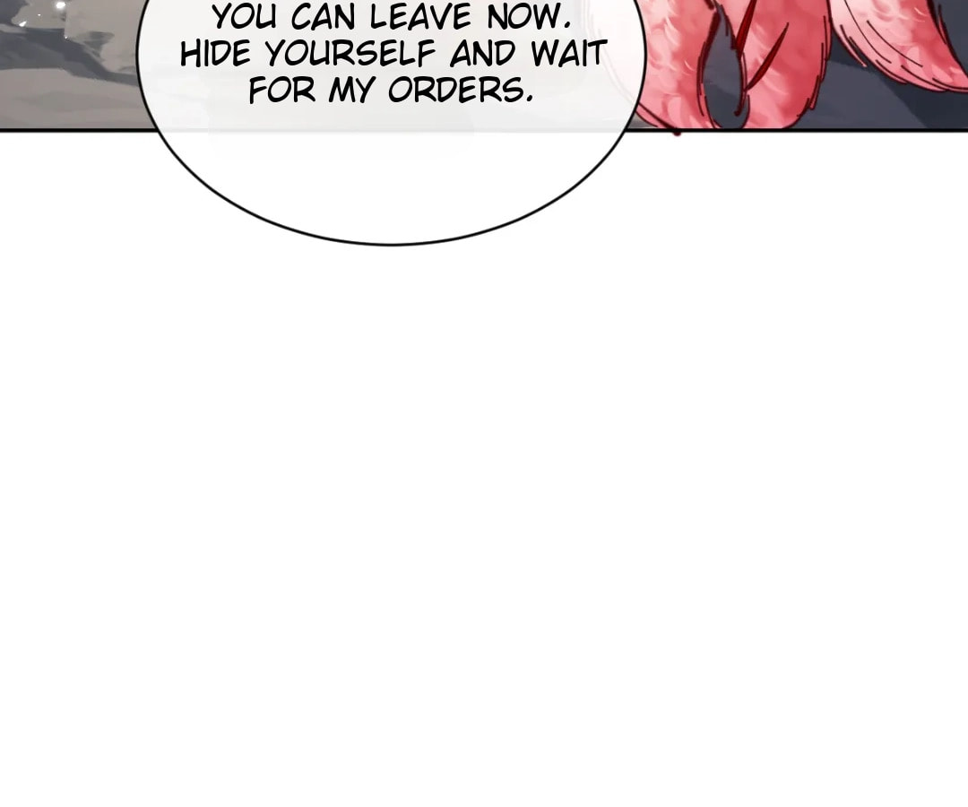 Villain Cultivator’s Secret Return Chapter 79 page 31 - 