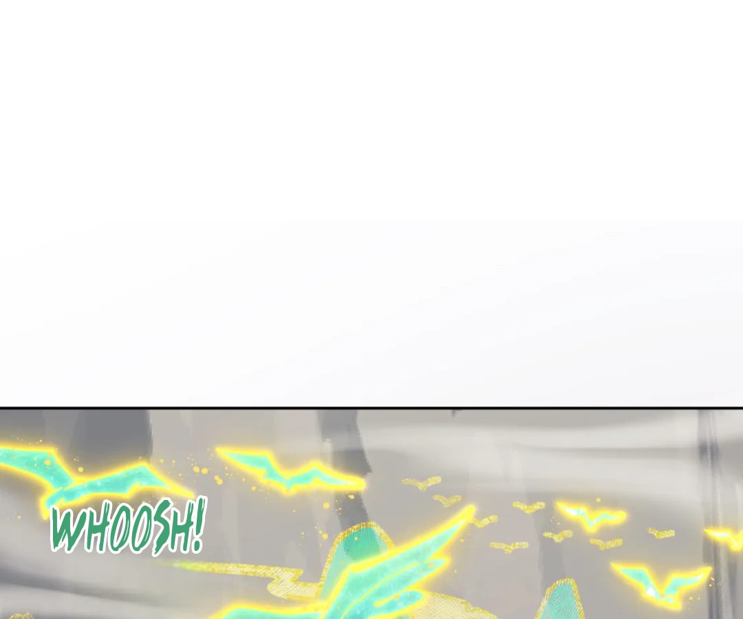 Villain Cultivator’s Secret Return Chapter 79 page 37 - 