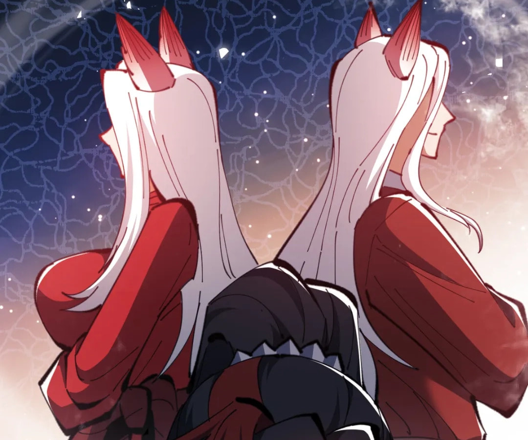 Villain Cultivator’s Secret Return Chapter 79 page 5 - 
