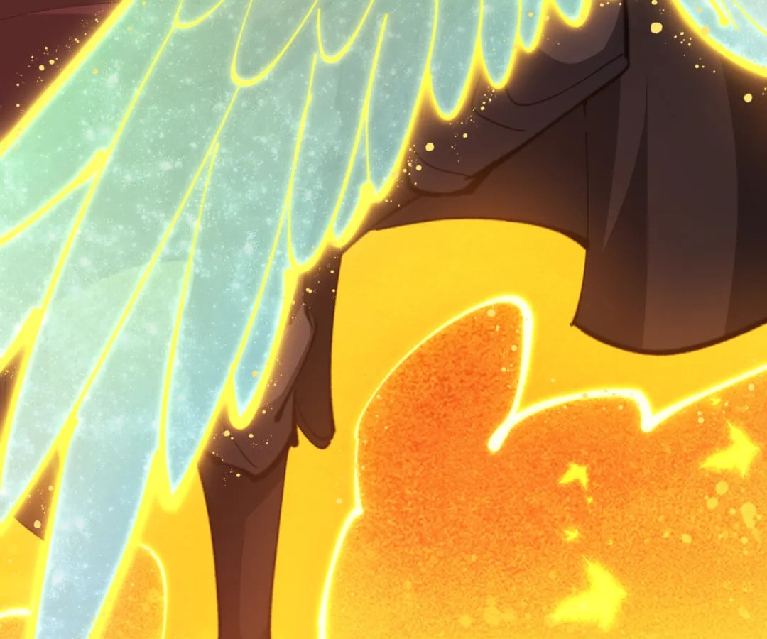 Villain Cultivator’s Secret Return Chapter 79 page 41 - 