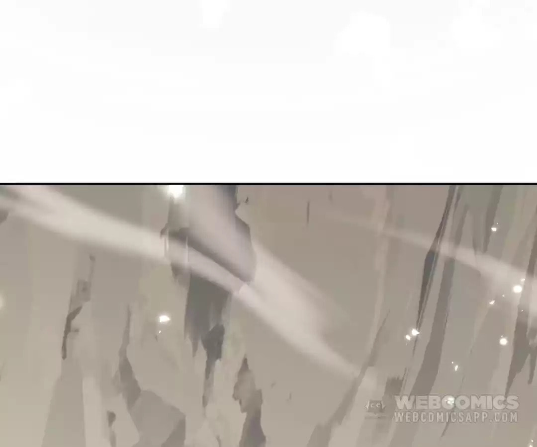 Villain Cultivator’s Secret Return Chapter 79 page 43 - 