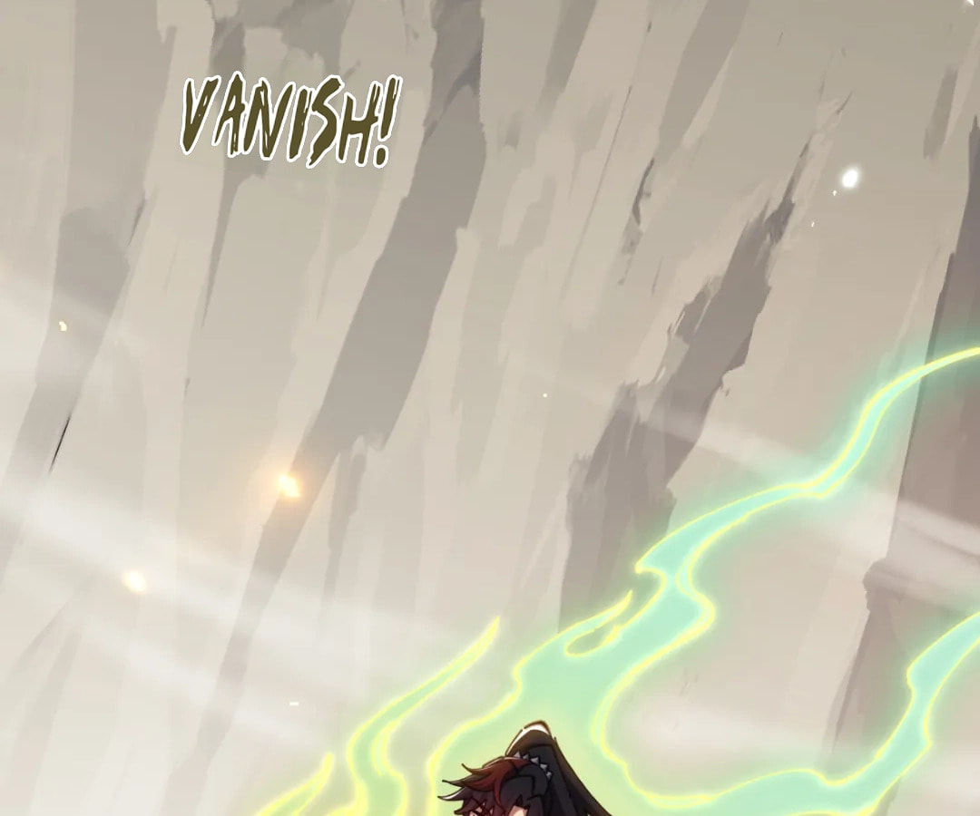 Villain Cultivator’s Secret Return Chapter 79 page 44 - 