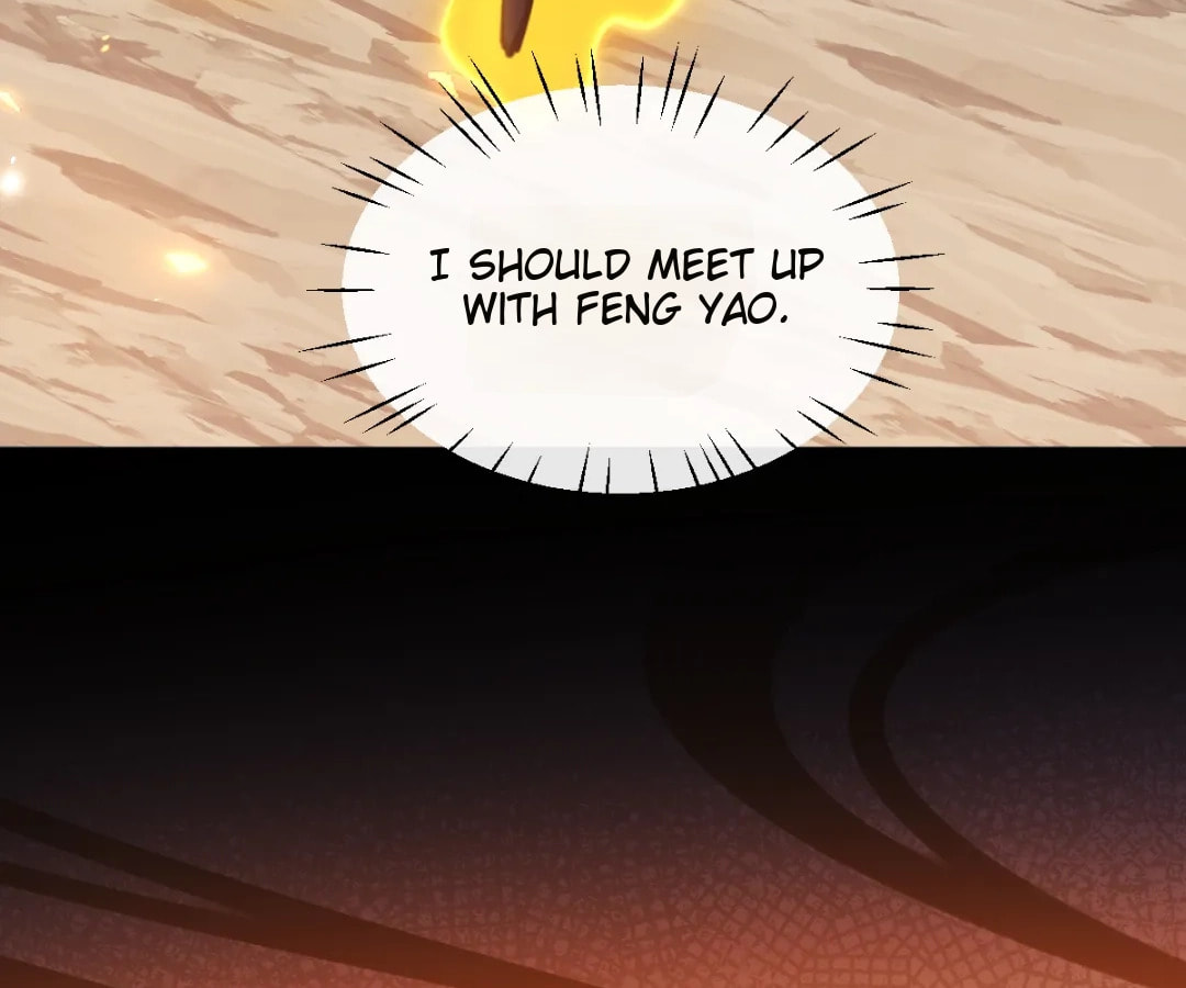 Villain Cultivator’s Secret Return Chapter 79 page 46 - 