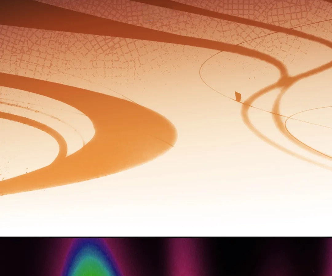 Villain Cultivator’s Secret Return Chapter 79 page 47 - 
