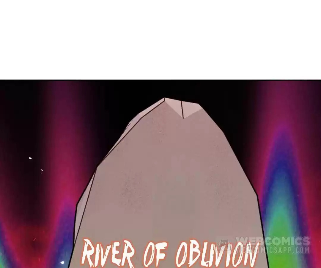 Villain Cultivator’s Secret Return Chapter 79 page 51 - 