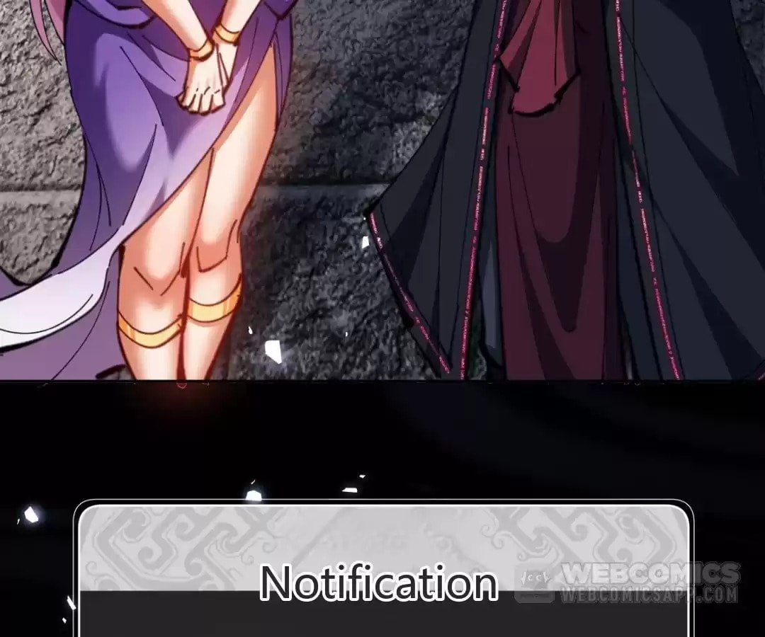 Villain Cultivator’s Secret Return Chapter 79 page 59 - 