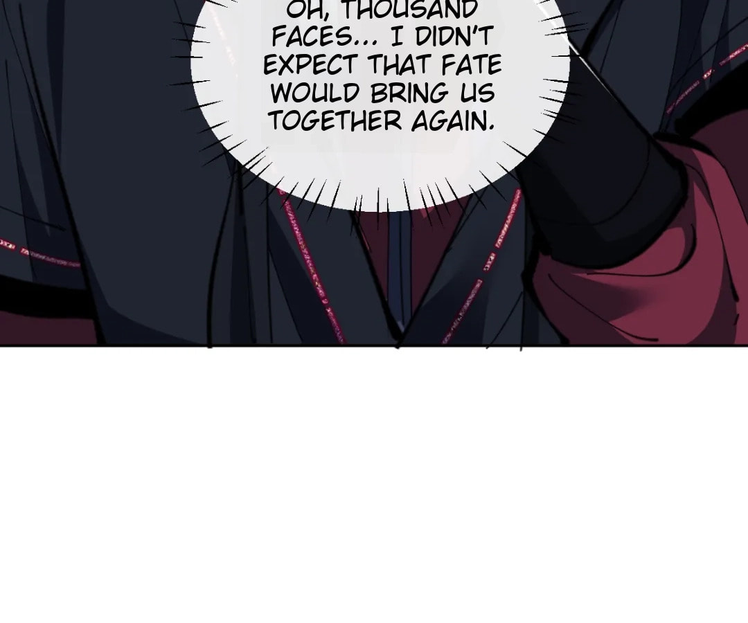 Villain Cultivator’s Secret Return Chapter 79 page 7 - 