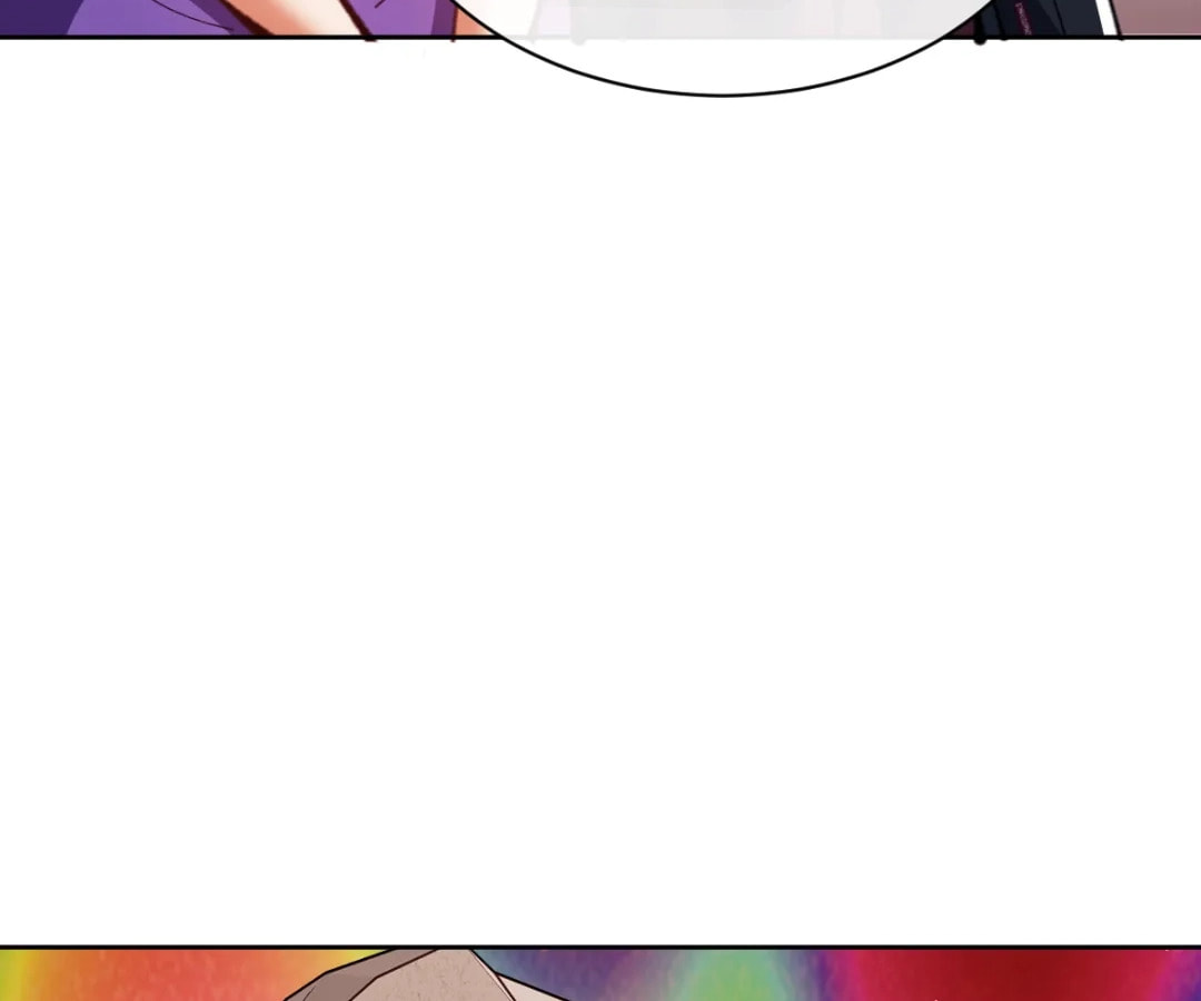 Villain Cultivator’s Secret Return Chapter 79 page 63 - 