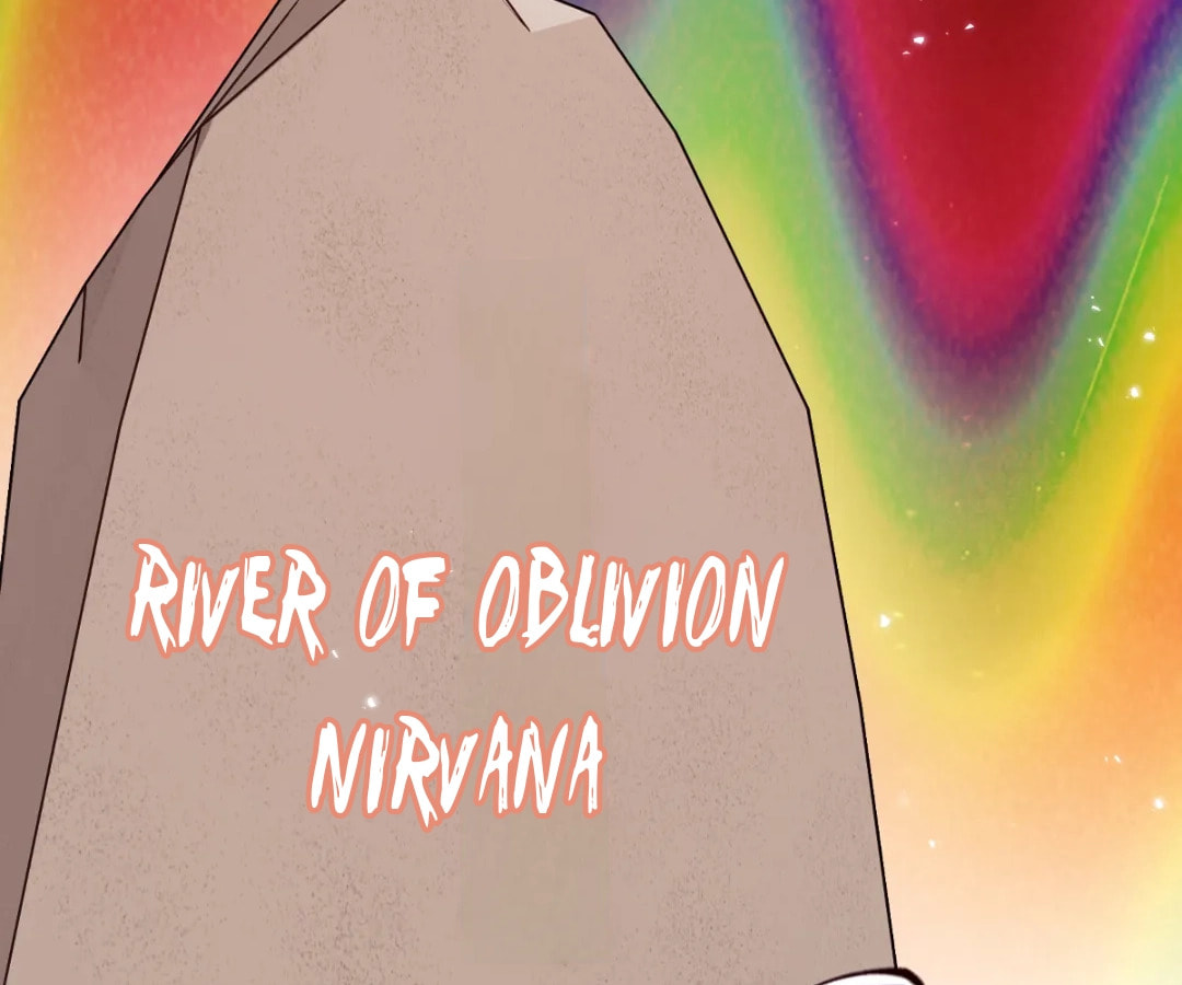 Villain Cultivator’s Secret Return Chapter 79 page 64 - 